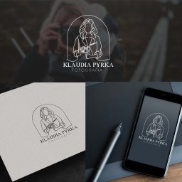 Fotograf ślubny Koszalin 1