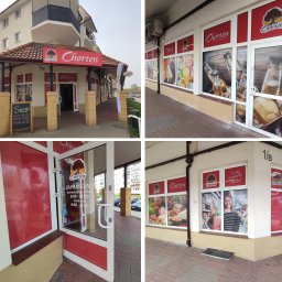 Fotograf ślubny Koszalin 2