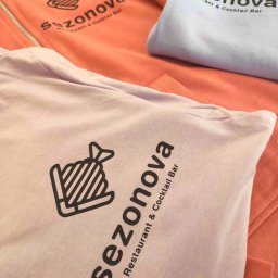 Fotograf ślubny Koszalin 3