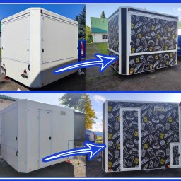 Fotograf ślubny Koszalin 4