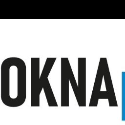 F.H.U VIKNAT Andreas Sudak - Znakomite Okna PCV Ruda Śląska