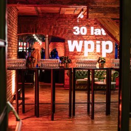 Catering świąteczny Jasin 1