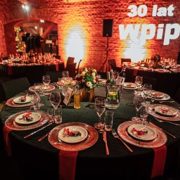 Catering świąteczny Jasin 2