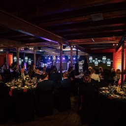 Catering świąteczny Jasin 3