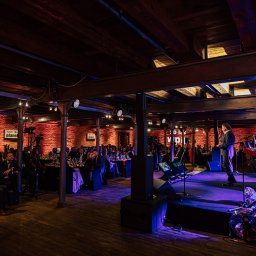 Catering świąteczny Jasin 4