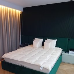 Masz indywidualny projekt mieszkania? Zadbam, by każdy jego element został wykonany zgodnie z założeniami – precyzyjnie, solidnie i estetycznie. Lokacja Polska