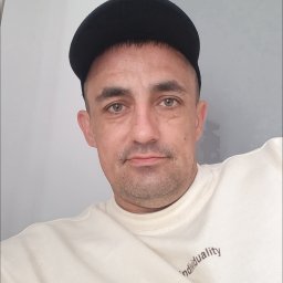 Radek Lorek - Remonty Małych Łazienek Głogów