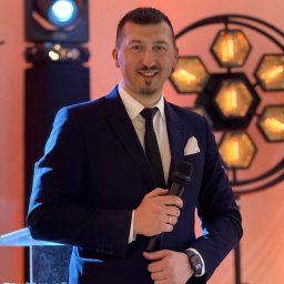 Zespół muzyczny Otwock 4