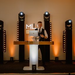 Zespół muzyczny Otwock 2