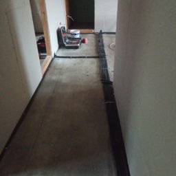 Instalacje elektryczne Żabno 3