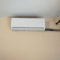Instalacje elektryczne Żabno 1