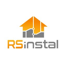 Rafał Siemiński - Automatyka Do Bram Toruń