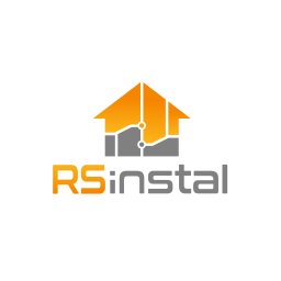 Drobne prace elektryczne Toruń 1