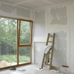 Malowanie mieszkań Chorzów 1