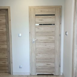 Antoni Majerski - Płytkarz Pogwizdów