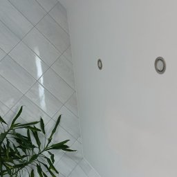 Remonty mieszkań Pogwizdów 2