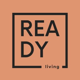 Ready Living REAPOLIS SP. Z O.O. DEV 21 SK - Układanie Glazury Gdańsk