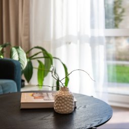 Wykończenia wnętrz Gdańsk 2