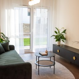 Wykończenia wnętrz Gdańsk 3