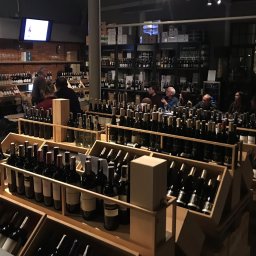 APPELLATION PIOTR WENDOŁOWSKI