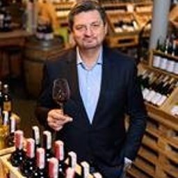 Hurtownia Alkoholi Łódź 1