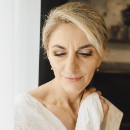 Fotograf na chrzest Lubień 3