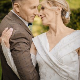 Fotograf na chrzest Lubień 2