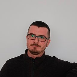 Artur Rzemiszke Usługi Remontowo-Wykończeniowe - Remonty Mieszkań Kazimierz