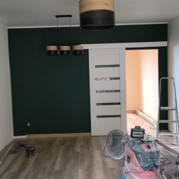 Remonty mieszkań Kazimierz 4