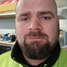 Krzysztof Kowalski - Solidne Remonty Kamienic Bydgoszcz