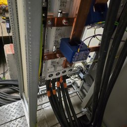 Remonty mieszkań Bydgoszcz 1