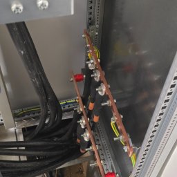 Krzysztof Kowalski - Pierwszorzędna Naprawa Pompy Ciepła w Bydgoszczy