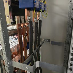 Remonty mieszkań Bydgoszcz 3