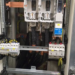 Remonty mieszkań Bydgoszcz 4