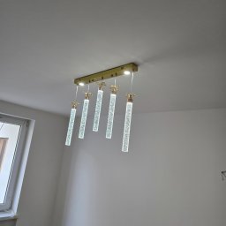 Remonty mieszkań Bydgoszcz 1