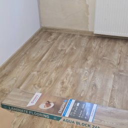 Remonty mieszkań Bydgoszcz 3