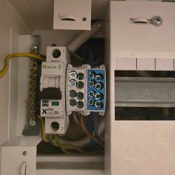 Remonty mieszkań Bydgoszcz 4