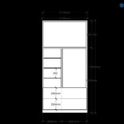 Adam bieniek - Montaż Blatów Drewnianych Bielsko-Biała