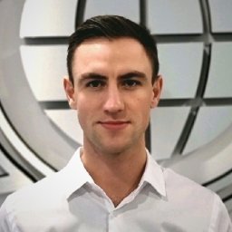 Bogdan Piven - Dom Mediowy Warszawa