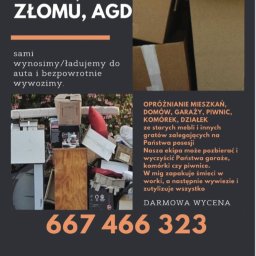 Andrzej Sobkowiak - Obróbka Skrawaniem Śrem