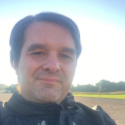 Biuro Rachunkowe mgr Łukasz Sypion - Biuro Księgowe Strzyżowice