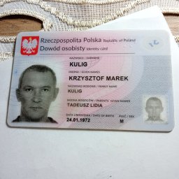 Wymiana dachu Rybnik 1