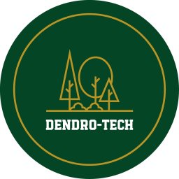 P.P.H.U."DENDRO-TECH" - Najlepsze Aranżacje Ogrodów Jawor