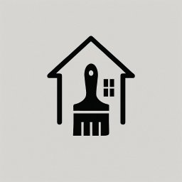 AR SOLUTIONS ADAM RUTTER - Fantastyczne Składanie Mebli Koszalin