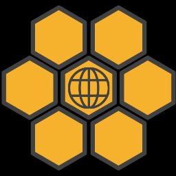 SiteHive - Projektowanie Stron Internetowych Rzeszów