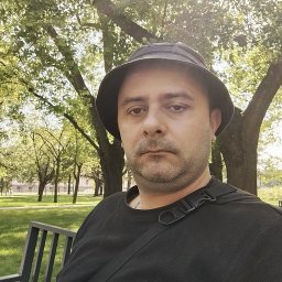 Vadym Melnyk - Zabudowy Łazienek Ł&oacute;dź