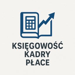 Księgowy Kalisz 1