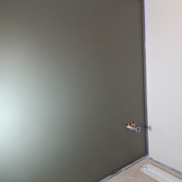 Remonty mieszkań Kluczbork 1