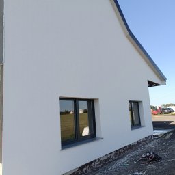 Remonty mieszkań Kluczbork 2