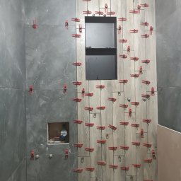 Remonty mieszkań Kluczbork 3